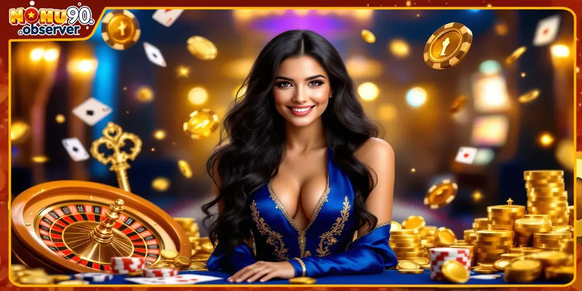 Hỗ trợ khách hàng chuyên nghiệp